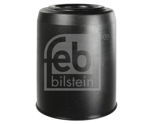 Protective Cap/Bellow, shock absorber